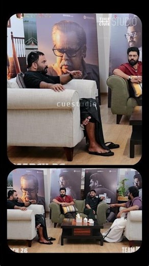 നമ്മൾ പണി എടുക്കുന്നതിനു തതുല്യമായിട്ടേ വേതനം കൊടുക്കാൻ പാടുള്ളൂ ഇല്ലെങ്കിൽ അതിനൊരു വില ഉണ്ടാവില്ല