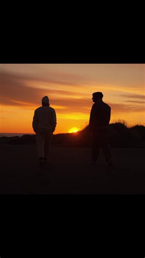 Exploring Family Travel Through Cinematic Adventures