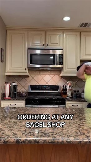 The coffee is like jet fuel. | Nick Cassano