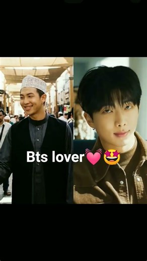 🥰#bts💝 #youtubeshorts💗 #lifeisbutadream😊 #kpop #btsarmy #army #foryou #mustwatch #viral #kpopshorts