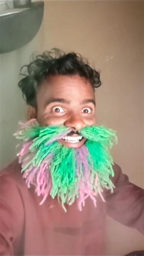 tutorial Mad scientist filter 👨‍🔬💀 #madina #scientist #filter #moneylove #funny #trending