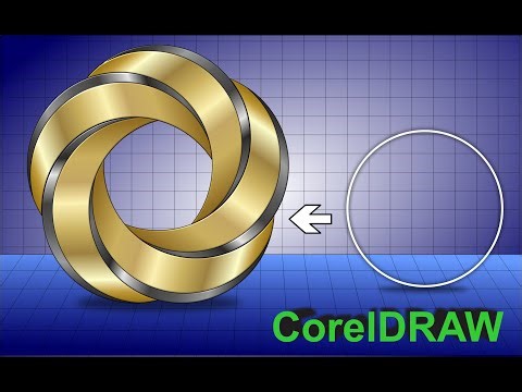 What's the BEST Logo Design Software for Graphic Designers in 2025?