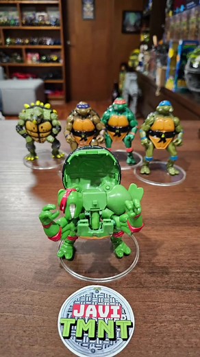 Mutate Raph! TMNT Playmates #toycollector #80stoys #80svintage #80scartoons #80s #toyphotography #tmnttoys #tmnt #turtlepower #vintagetoys #vintage #playmatestoys #cowabunga #shellshock #heroesinahalfshell #toysrus #toys #toycollection #teenagemutantninjaturtles #90s #90stoys #90svintage #90scartoons #tmntcollector #tmntcollection #actionfigures #tortugasninja