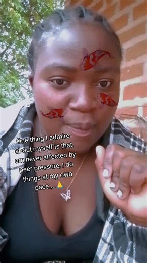 Proud❤️🦋💜✨ (@proudmunsele)’s videos with original sound - PROPHET DM SIAME