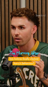 268K views · 452 reactions | Is the unbothered queen finally about to give up her crown?  Amy, Indiyah and Joe are ready to give their Movie Night review over on Love Island: The Morning After  | Love Island | Facebook