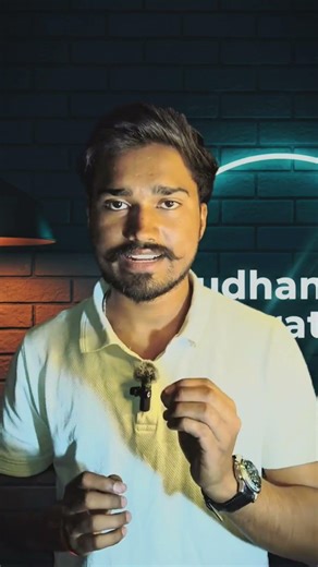 India ke 44% cities mein chronic air pollution hai