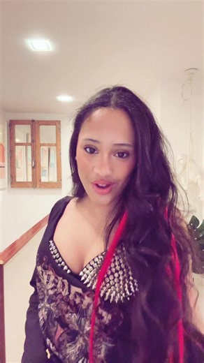 Love for an Emo Girl: A Unique Perspective