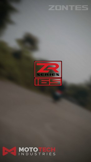 239K views · 888 reactions | Let’s start a Revolution on two wheels! Rewrite history with every feature-packed adventure. Embark on a journey with the fiercest Adventure Tourer in Bangladesh. Product Details: https://zontesbangladesh.com/product/u1-165zr-adventure/ #zontes #zr165 #zontesbangladesh #boschautomotive #zontesracing #mototechindustries | Zontes Bangladesh | Facebook