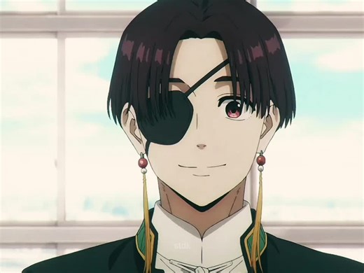 eu amei esse trio e esse anime🤌🏻 #windbreaker #harukasakura #hayatosuo #nireiakihiko #windbreakeredit #anime #edit #fyp