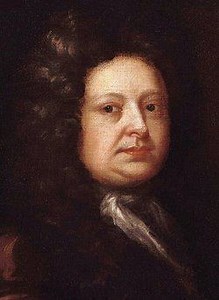 Thomas Shadwell - Alchetron, The Free Social Encyclopedia