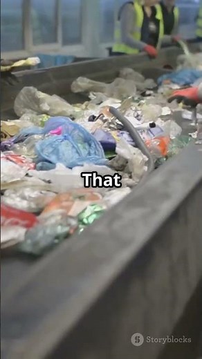 The Truth About Recycling Symbols ♻️