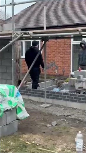 Bungalow Renovation - Rear extension and Loft conversion