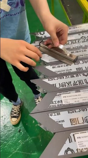 Mastering Adhesive Removal on Aluminum: Effective Tools and Quick Tips