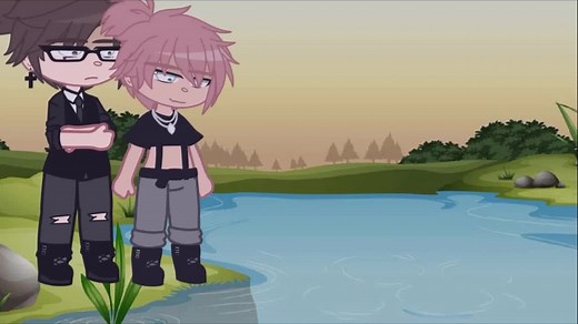 this took 2h #❤ #fy #foryorpage #fypシ #Fyp #fyp #plsgovial #trending #gacha