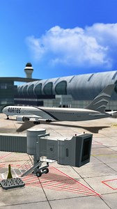 Do you like the new B767-400ER?✈️ Write in the comments which aircraft you'd like to see in the next updates✍️✍️✍️ Thanks to @flextape234 for the video❤️ #aircraft #airplane #airportlife #airport✈️ #airports #floatplanes #planespotters #airport #realflightsimulator #ig_airplane #planelover #planelovers #floatplane #airplanephotos #flightsimulator #planepics #rfs #airplanepictures #planephotos #aviators #plane #flights #flightsimulation #planes #b767 #b767-400 #newupdate #Update | Real Flight Sim