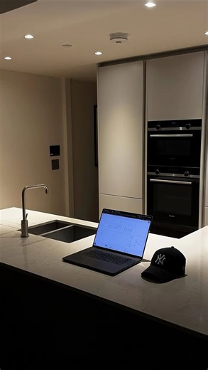 AFFLUENZA on Instagram: "Follow @affluenzaway if you want to get rich now. #rich #wifimoney #motivation #luxury #tatespeech"