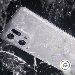 1.8K views · 29 reactions | Introducing OPPO Find X5 Series. Pre-register today for a chance to win a DJI Mavic 3 drone. | OPPO | Facebook