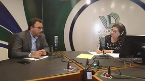 14 reactions | هل البدانة ترفع من نسبة الأمراض السرطانية ؟ #drnagisafa #advancedbmi #weightmanagement #weightlossjourney #healthy #drnagisafa #cancer #obesity | Dr Nagi Jean Safa - Advanced BMI Lebanon - مركز الدكتور ناجي جان صفا | Facebook