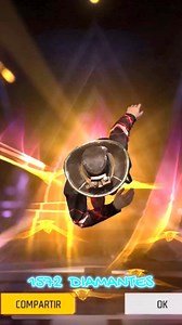 ALA DELTA VUELO ESTELAR DESCENSO😍 | El zmauroxd