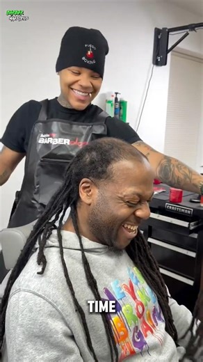 W or L Transformation✂️?