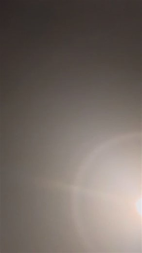 😭😭———😭😭 @tiwarivinay555 @sad_satya_m | Satya Satya