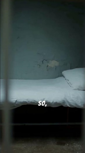 The Physicist Who Kept Hacking the Atomic Bomb's Secrets... For Fun 🤯