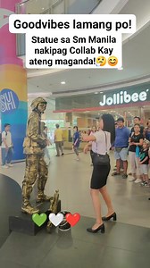 10K reactions · 1.9K shares | For entertainment porpouses only credits to rightful owner #fbreelsfypシ゚viralシ #goodvibesonly #kapatidkokareelsko #teamtatlongkulay 懶❤️ | Tubong Quezon | Facebook