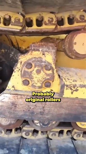 4.1K views · 73 reactions | The Biggest Auction Walkthrough!  #mechanics #trucks #engine | Epkashyamensah | Facebook