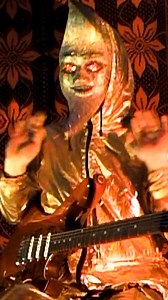 67K views · 9.7K reactions |  VS  #guitar #moon #vhs | MaroMaro | Facebook