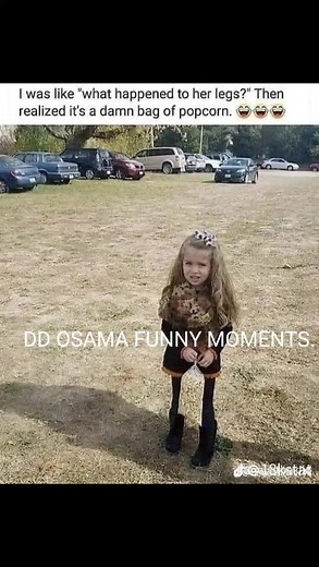 dd funny moments #fyppppppppppppppppppppppp #ddosama #fy