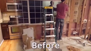 Stone Coat Countertops Clear Epoxy Resin Kit (1 Gal) UV, Scratch & Heat Resistant, Food Safe - Ideal for Kitchen Countertop, Tabletop, Bar Top, Shower Walls, Wood Slabs, Other DIY Art Craft Projects