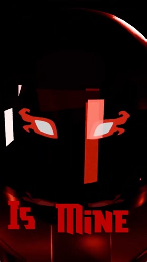 🚨 ⚡️New⚡️#Lego #Ninjago #Trailer | MR. E RETURNS...