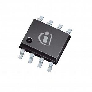 [Hot Item] Original FM24cl64b-Gtr IC Ferroelectric RAM Memory 64kbit I2c 1MHz 8soic FM24cl64