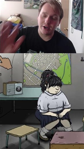 All Alone