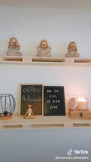 Signification de l'heure miroir 2h02 et message des anges