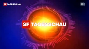 Tagesschau