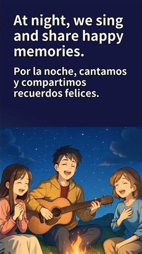 Learn Spanish Quick | Aprende Español