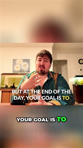 Stop Using ONLY English! Learn Portuguese FASTER Now! #shorts