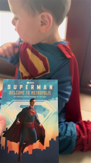 Celebrating Book Week in Childcare