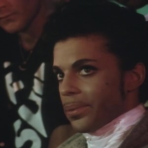 332K views · 17K reactions | In 1985, Prince gave his first extended television interview to MTV. "I don't really considered myself a superstar," he said. "I live in a small town, and I always will. I can walk around and be me. That's all I want to be, that's all I ever tried to be." | Prince | Facebook