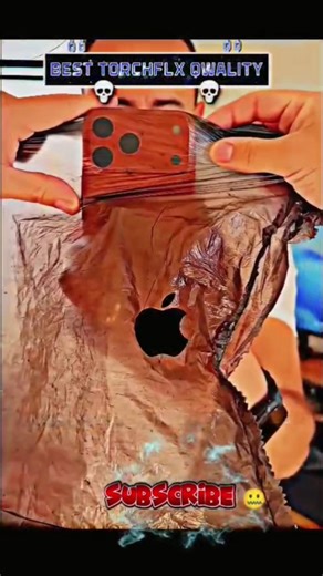 samsung touch 🥵🥶#samsung #samsungs24ultra #samsungs25ultra #upcomingartist