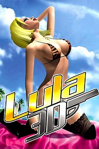 Lula 3D - TV Tropes