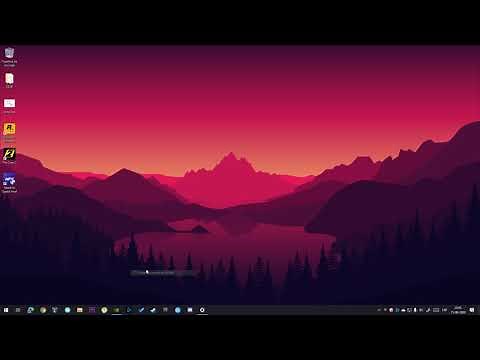 Como configurar 144hz con HDMI en windows 10