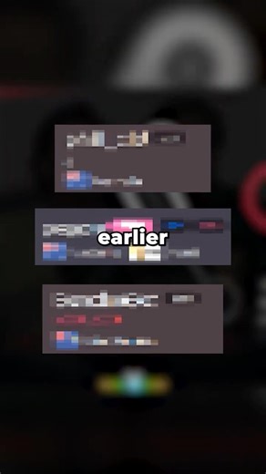 The First osu! Player