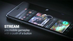 🚨NEXUS GAMING TV! Your claim to fame in Mobile Game Live Streaming. ⬇️DOWNLOAD NOW: https://goo.gl/dEXe5z 👍LIKE our page for game news & WIN prizes in our esports gaming events! ✅TAG (5) of your friends and let them know now! Show-off your awesome ✨mobile gaming skills, stream your epic 😎moments, and show just how LEGENDARY you are in all your favorite mobile game with NEXUS GAMING live streaming app! 📲 💥Are you ready, player one?! GAME ON! Currently only available in 🇵🇭🇸🇬🇲🇾 Global so