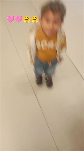 umut _can (@umut.ck7) adlı kullanıcının orijinal ses - umut _can ile oluşturduğu videoları