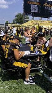 19K views · 96 reactions | Hamilton Tiger-Cats on Reels | Facebook