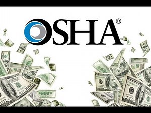 OSHA Hot Topics and Top 10 OSHA Violations and How to Avoid Them