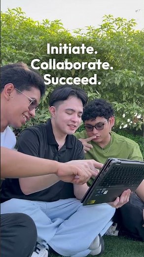 The ASUS Vivobook Flip 14 is more than just a laptop! 🌀