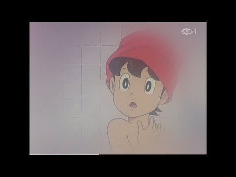 [NEW] Q Taro Deleted Scenes